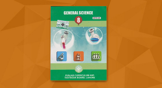 general science 8th.jpg
